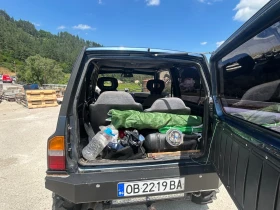 Suzuki Vitara, снимка 12