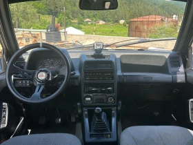 Suzuki Vitara, снимка 13