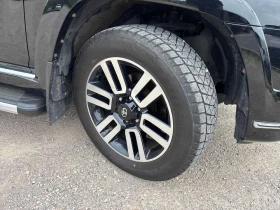 Toyota 4runner | ОТ ГЛАВНО ПРЕДСТАВИТЕЛСТВО| КЛИПОВЕ| CARFAX, снимка 7