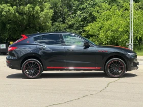 Maserati Levante V6 / AWD / HARMAN-KARDON / BI-XENON / PANO, снимка 7