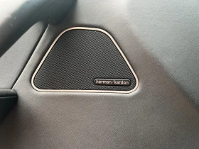 Maserati Levante V6 / AWD / HARMAN-KARDON / BI-XENON / PANO, снимка 9