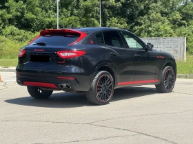 Maserati Levante V6 / AWD / HARMAN-KARDON / BI-XENON / PANO, снимка 6