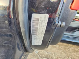 Dodge Durango 5.7l R, снимка 13