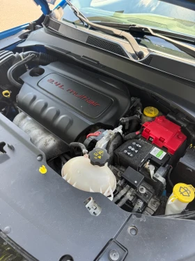 Jeep Compass LIMITED, снимка 11