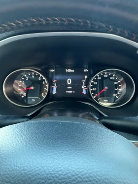 Jeep Compass LIMITED, снимка 7