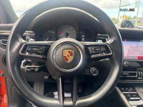 Porsche Macan S AWD* AвтоКредит* (ЦЕНА ДО БГ), снимка 12