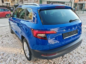 Skoda Karoq 2.0 Tdi 4x4 DSG Style, снимка 7
