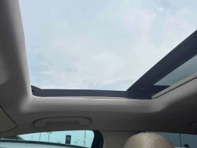 Mercedes-Benz GLE 400 * CARFAX * ЦЕНА ДО БГ, снимка 14