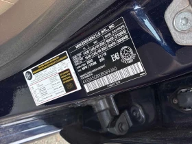 Mercedes-Benz GLE 400 * CARFAX * ЦЕНА ДО БГ, снимка 16