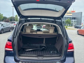 Mercedes-Benz GLE 400 * CARFAX * ЦЕНА ДО БГ, снимка 6