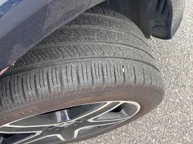 Mercedes-Benz GLE 400 * CARFAX * ЦЕНА ДО БГ, снимка 12