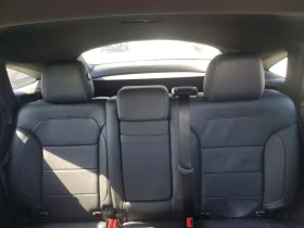 Mercedes-Benz GLE 43 AMG, снимка 10