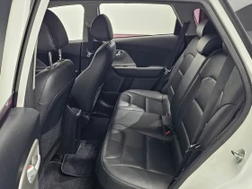 Kia Niro Luxury, снимка 12