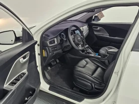 Kia Niro Luxury, снимка 10