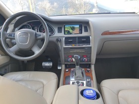 Audi Q7 3.0 TFSI QUATRO PRO S LAIN 7, снимка 2 - Автомобили и джипове - 45354990