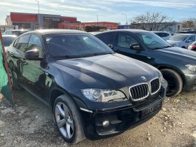 BMW X6 3.0 D, швейцария !, снимка 1 - Автомобили и джипове - 45467315