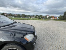 Mercedes-Benz GL 500, снимка 6 - Автомобили и джипове - 45828051