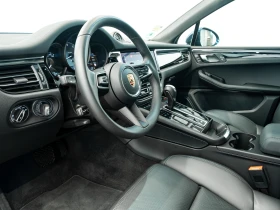 Porsche Macan S, снимка 10