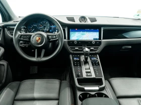 Porsche Macan S, снимка 11