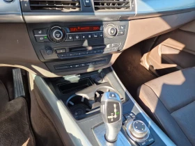 BMW X5 3.0, Панорама, Подгрев, 360 камера, Head Up, снимка 9