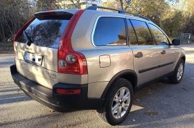 Volvo Xc90 2.9T/T6/272hp, снимка 4