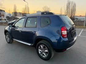 Dacia Duster 1.5DCI* EURO 6*  | Mobile.bg    6