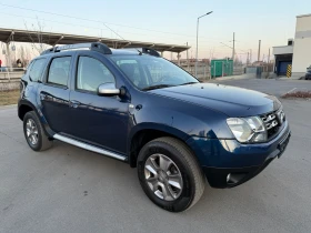 Dacia Duster 1.5DCI* EURO 6*  | Mobile.bg    3