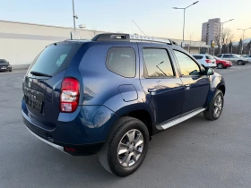 Dacia Duster 1.5DCI* EURO 6*  | Mobile.bg    4