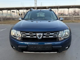 Dacia Duster 1.5DCI* EURO 6*  | Mobile.bg    2