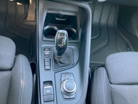 Обява за продажба на BMW X1 ~42 000 лв. - изображение 11
