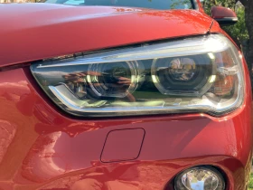 BMW X1 | Mobile.bg    16