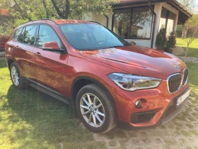 Обява за продажба на BMW X1 ~42 000 лв. - изображение 3