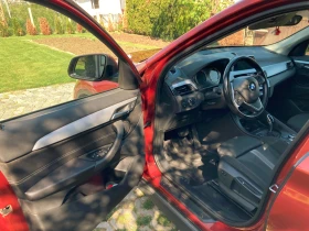 Обява за продажба на BMW X1 ~42 000 лв. - изображение 5
