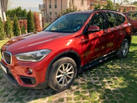 Обява за продажба на BMW X1 ~42 000 лв. - изображение 1