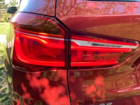 BMW X1 | Mobile.bg    17