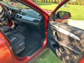 Обява за продажба на BMW X1 ~42 000 лв. - изображение 9
