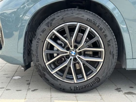 BMW X1 xDrive20d - 93000 лв. - 97018357 | Car24.bg