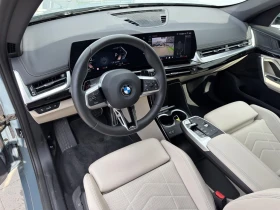 BMW X1 xDrive20d - 93000 лв. - 97018357 | Car24.bg