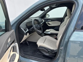 BMW X1 xDrive20d - 93000 лв. - 97018357 | Car24.bg