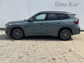 BMW X1 xDrive20d - 93000 лв. - 97018357 | Car24.bg