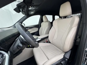 BMW X1 xDrive20d - 93000 лв. - 97018357 | Car24.bg