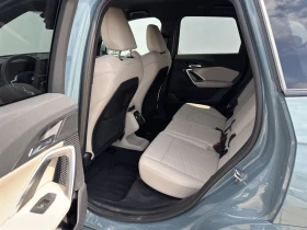 BMW X1 xDrive20d - 93000 лв. - 97018357 | Car24.bg