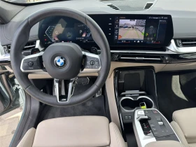 BMW X1 xDrive20d - 93000 лв. - 97018357 | Car24.bg