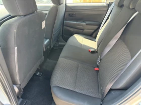 Mitsubishi ASX 1.6i* 115kc* BI-FUEL* *  | Mobile.bg    10