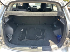 Mitsubishi ASX 1.6i* 115kc* BI-FUEL* *  | Mobile.bg    17