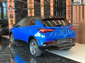 Opel Grandland | Mobile.bg    3