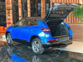 Opel Grandland | Mobile.bg    7