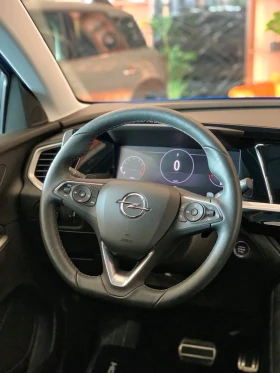Opel Grandland | Mobile.bg    10
