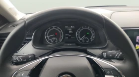 Обява за продажба на Skoda Kamiq 1.0 TFSI ~39 900 лв. - изображение 11