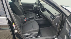 Skoda Kamiq 1.0 TFSI - 39900 лв. - 27048883 14